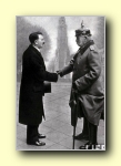 Heil Hitler!